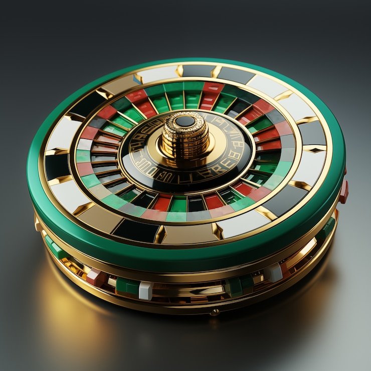Privasi akun saat meninjau hadiah