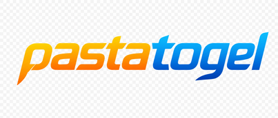 Logo pastatogel